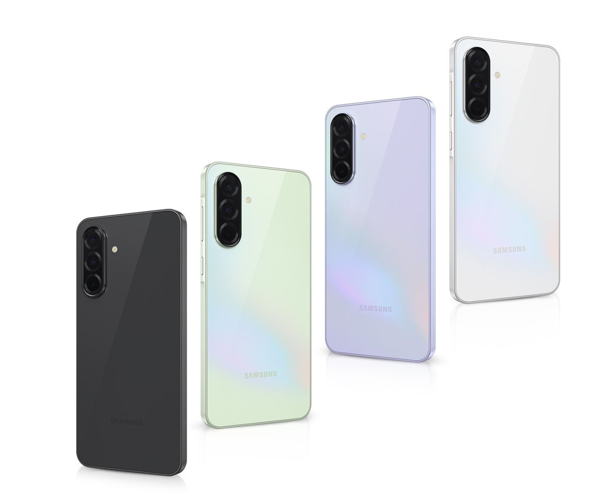 Samsung Galaxy A36 5G Deal: risparmia fino a $ 230 con offerte di trade-in e bundle!