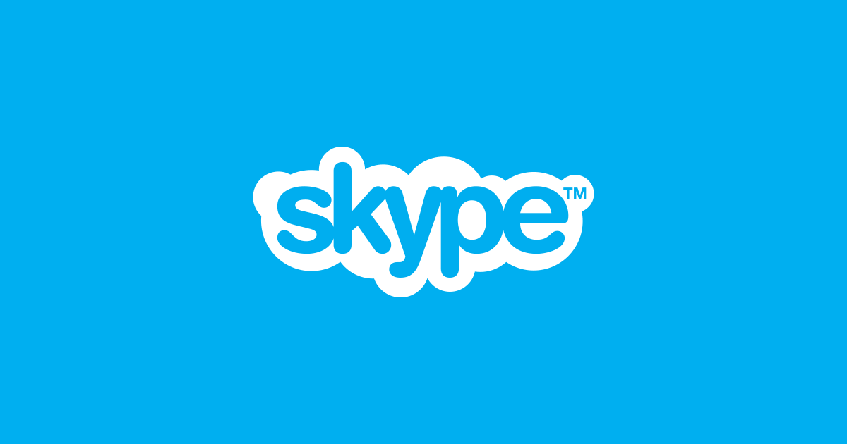 Skype da chiudere a maggio, conferma Microsoft