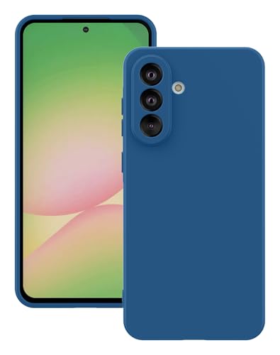 Caso di silicone foluu