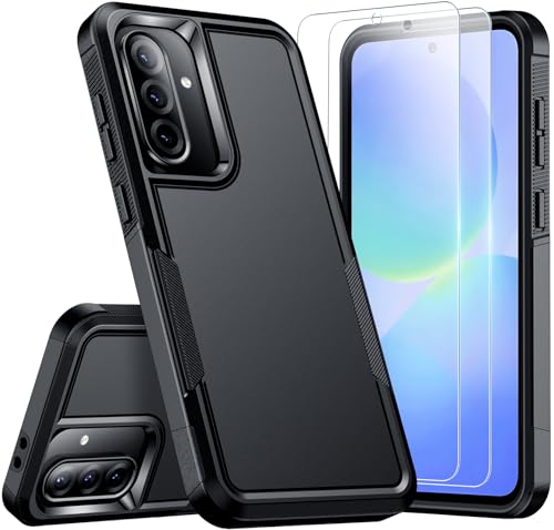 Casella di shock di shock di SpiderCase pesante