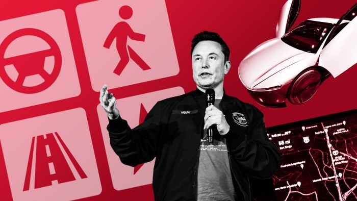 I tagli di lavoro di Doge al regolatore della sicurezza del traffico statunitense hanno colpito gli esperti