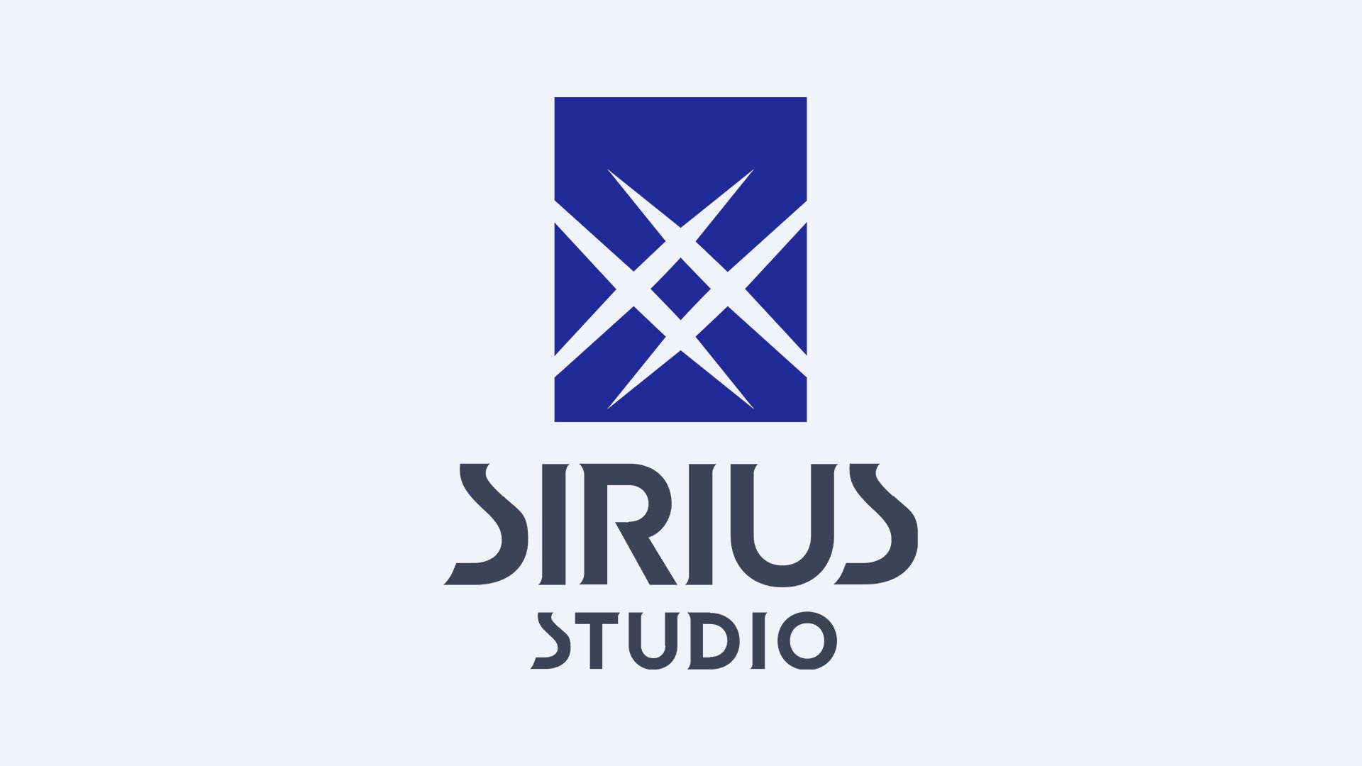GZ stabilisce Sirius Studio con l'ex produttore dello studio Giappone Teruyuki Toriyama