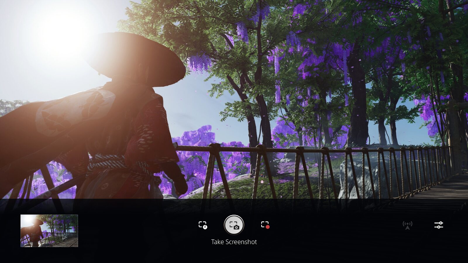 L'aggiornamento del sistema PAYSTATION PORTAL viene lanciato oggi con miglioramenti dell'utente beta di streaming cloud