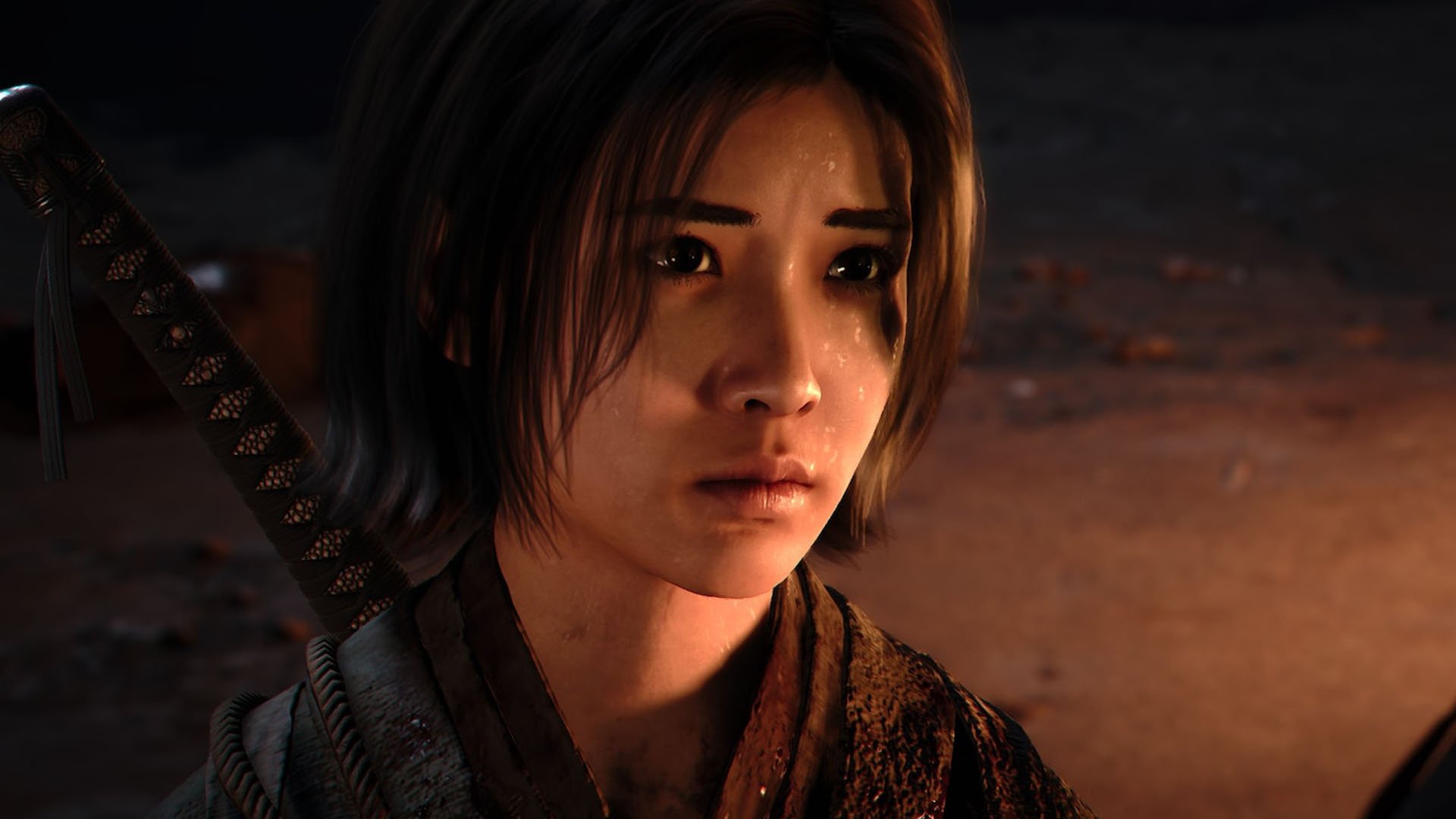 Assassin's Creed Shadows valutato per Switch 2 in Europa