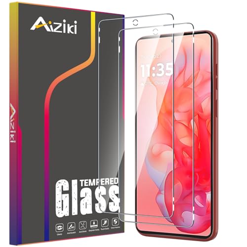 Aiziki Screen Protector (2-Pack)