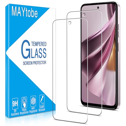 Maytobe Screen Protector (2-Pack)