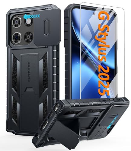 Cassa robusta fntasca con cavalletto