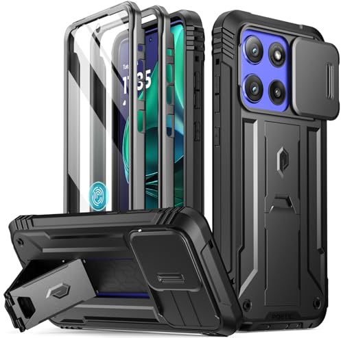 Caso di rivoluzione poetica con cavalletto