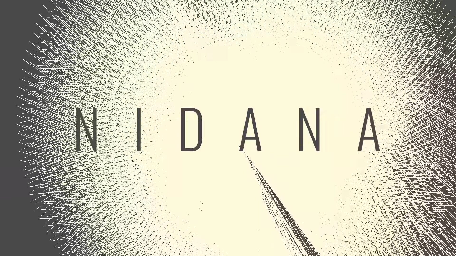 Playism e LVL374 annunciano il "simulatore di sogno in prima persona" Nidana per PC