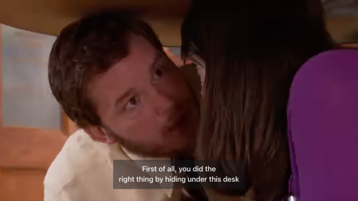 I dolori del travaglio di Eurostat