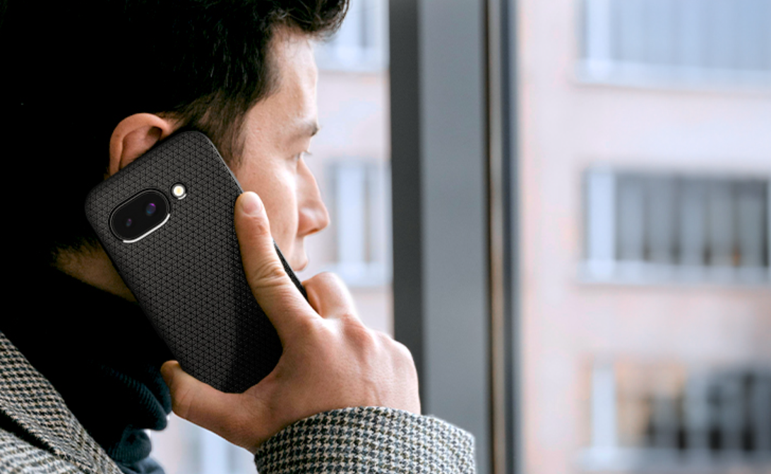 Il pixel 9a è ufficialmente qui e il suo prezzo rimane lo stesso