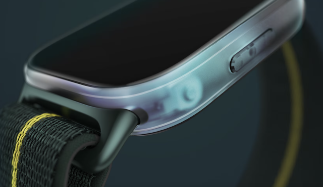 L'attrezzatura Moto è ufficiale, ma è un po 'semplice