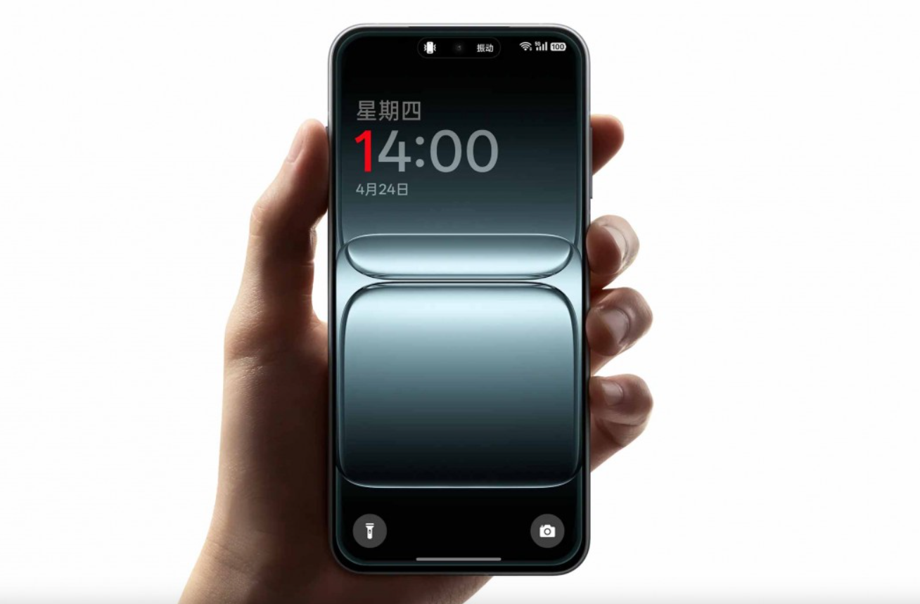 No, OnePlus 13t non si dirigerà negli Stati Uniti o in Europa in qualsiasi momento presto