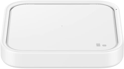 Caricatore wireless Samsung 15W