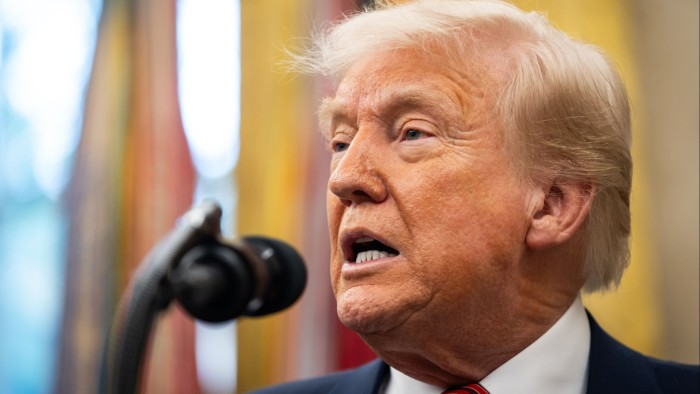 Il proprietario di British Airways per acquistare jet Boeing come US e UK sono d'accordo commerciale