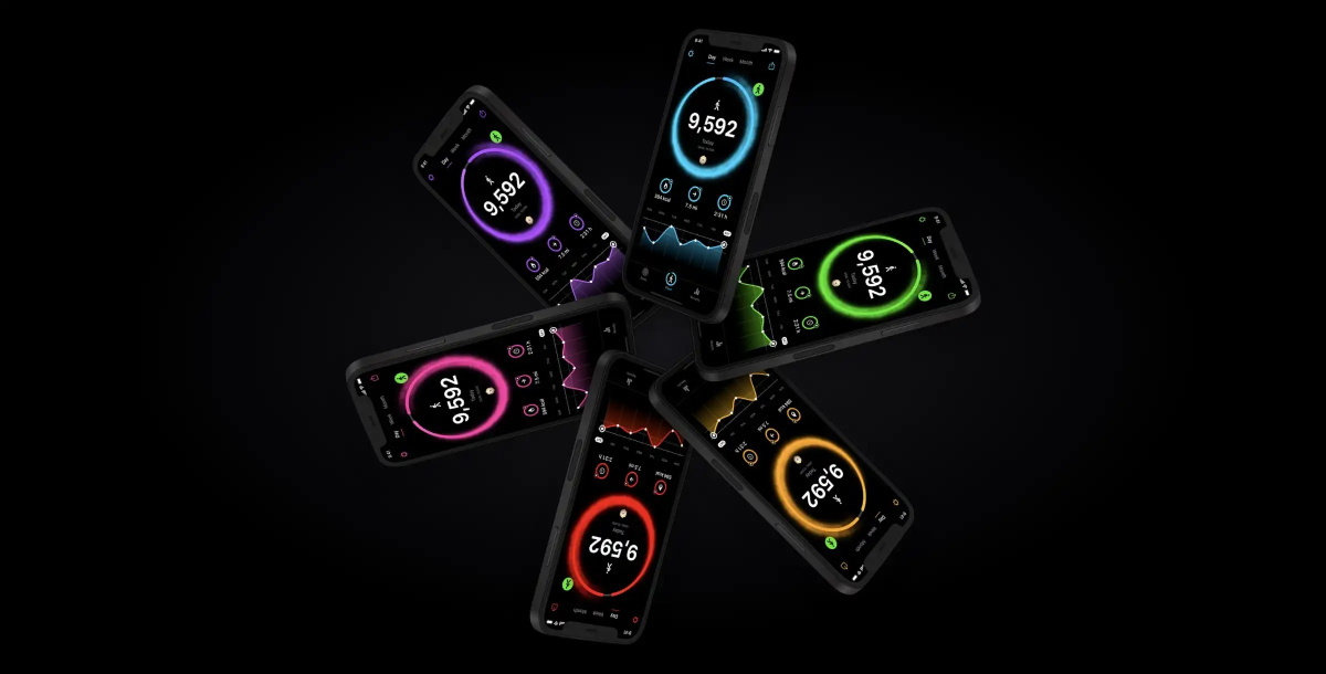 Le migliori app di contapassi per Android nel 2025