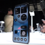 Niente Carl Pei dice che le app scompariranno, e non è una questione di se