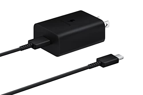 Caricatore Samsung 15W USB-C
