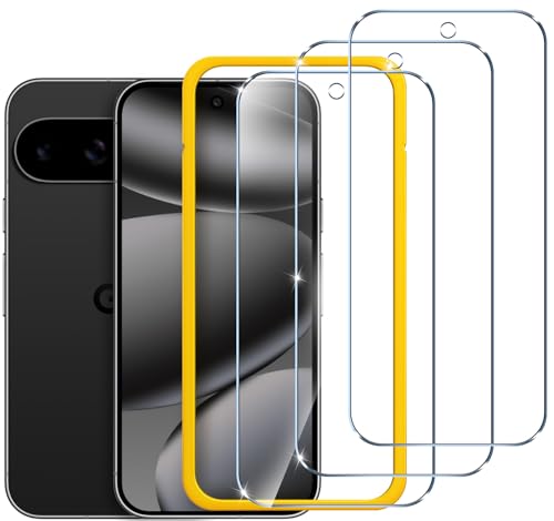 Protettore dello schermo avoler (pacchetto 3)