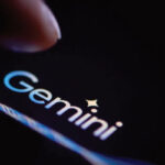 Google Chat è diventato molto più intelligente grazie all'integrazione Gemini