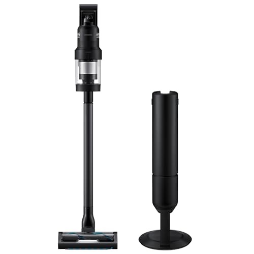 Samsung Bespoke Ai Jet Ultra cordless Stick vuoto con All-in-One Clean ...