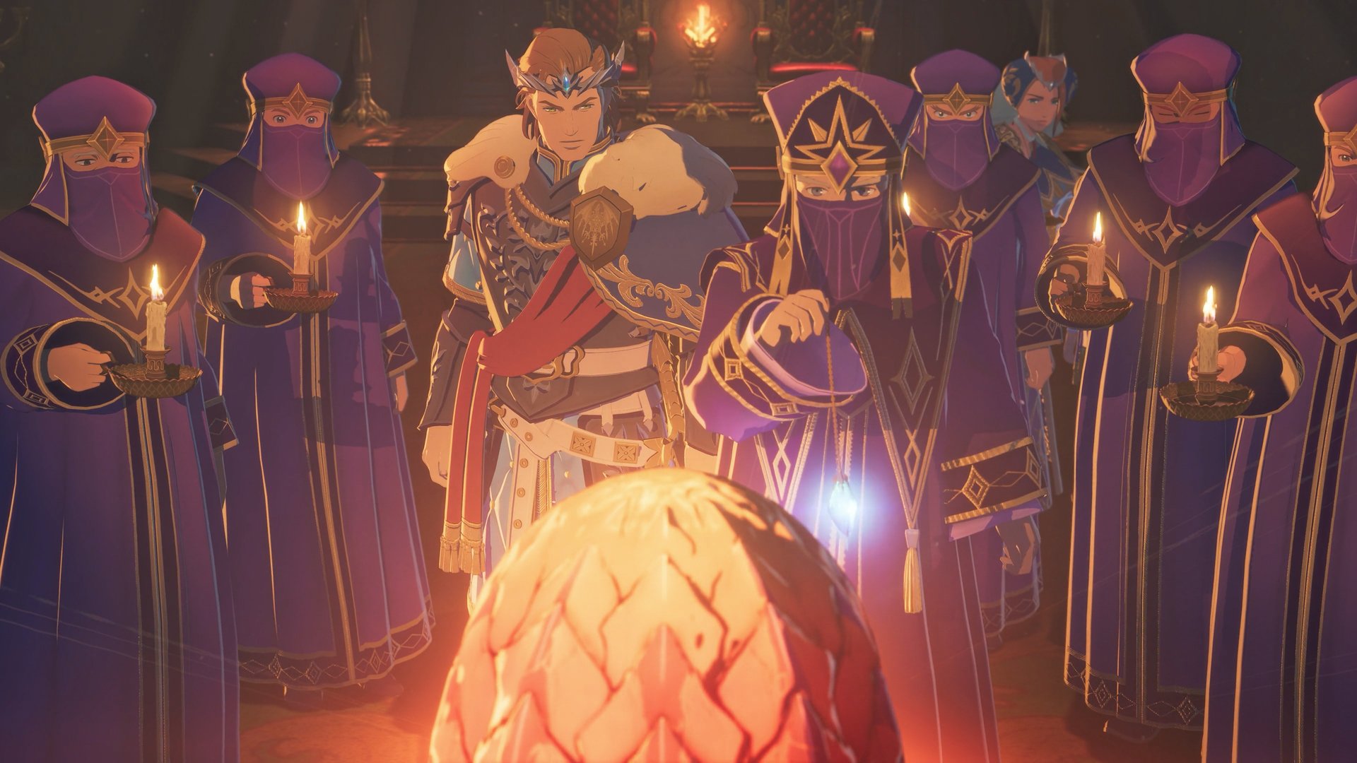 Monster Hunter Stories 3: Twisted Reflection lancia il 13 marzo 2026