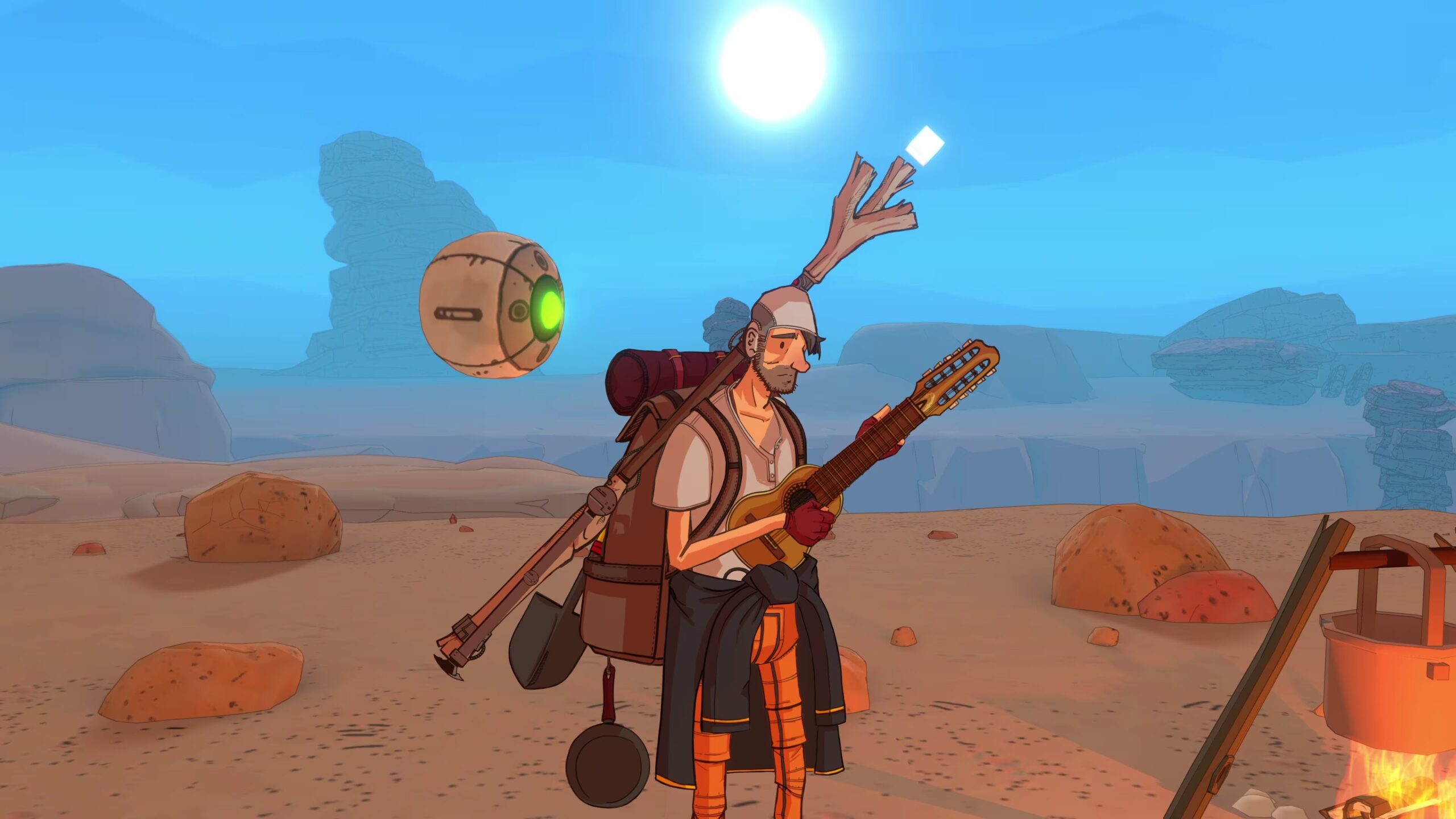 Il Kentum lancia il 6 novembre