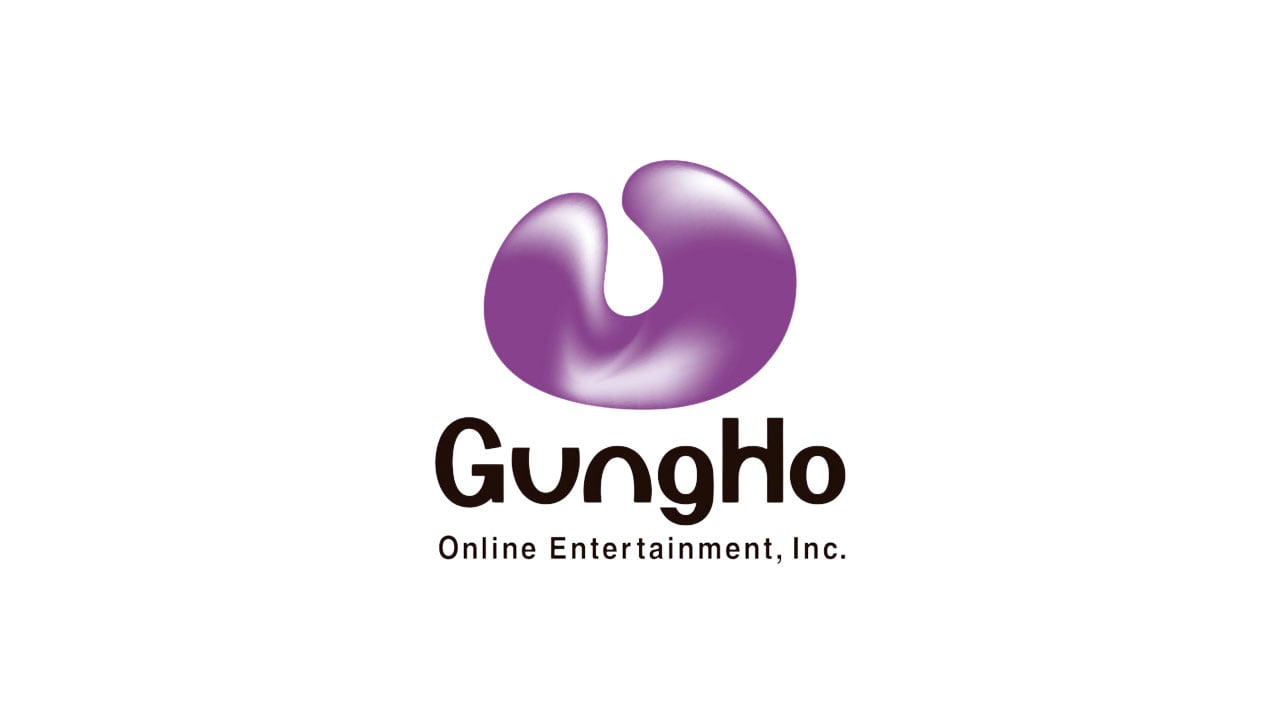 Gungho Online Entertainment per debuttare il nuovo titolo al TGS 2025