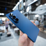 La velocità di ricarica del Galaxy Z Fold 8 sembra destinata a fare un serio salto