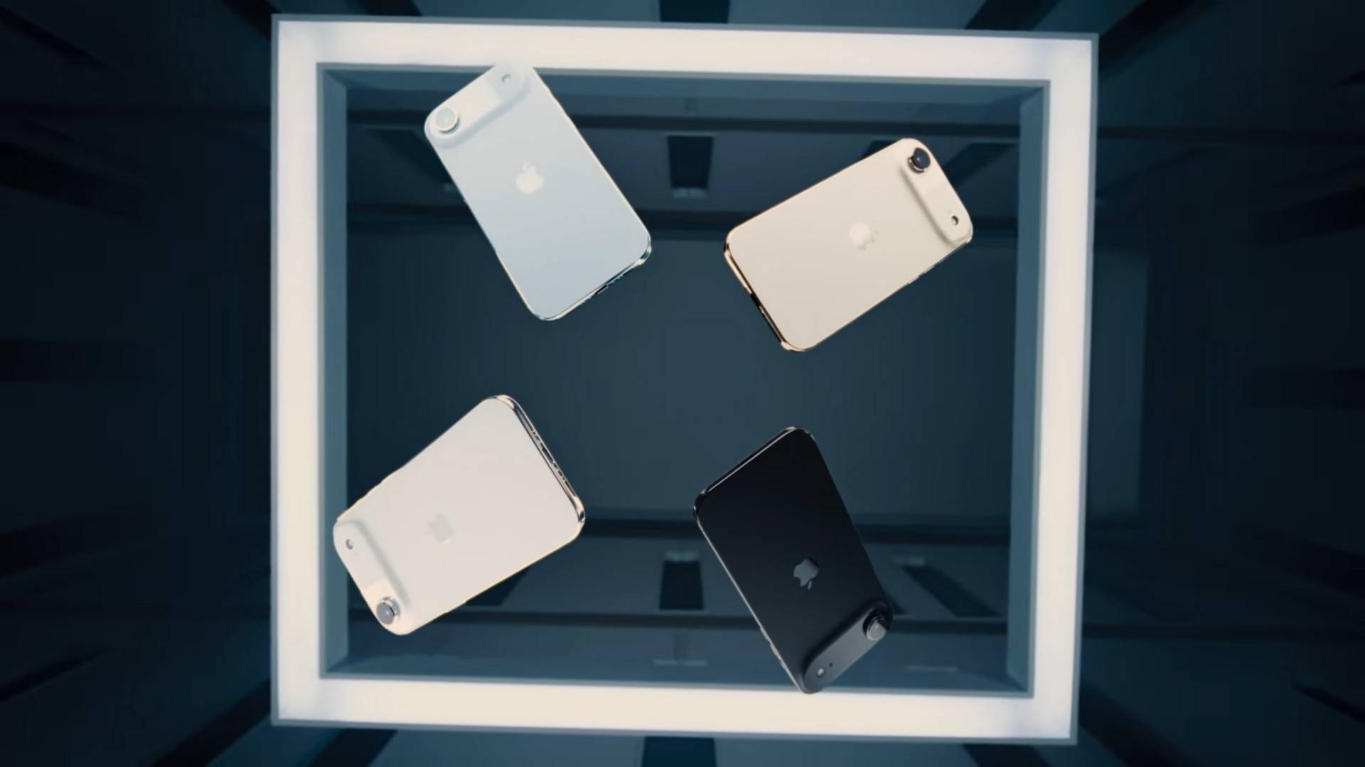 I test di durata della batteria dell'aria iPhone confermano le nostre peggiori paure
