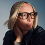 Le persone usano ancora Meta Glasses per molestare e registrare gli altri, quindi Meta sta pubblicando un nuovo aggiornamento