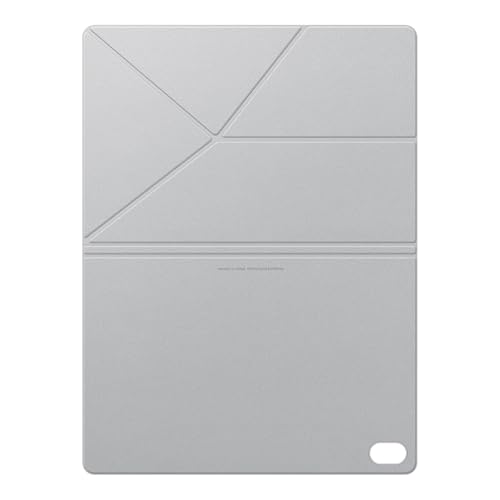 Samsung Smart Book Cover