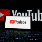 Il Picture-in-Picture gratuito di YouTube sta arrivando nel resto del mondo
