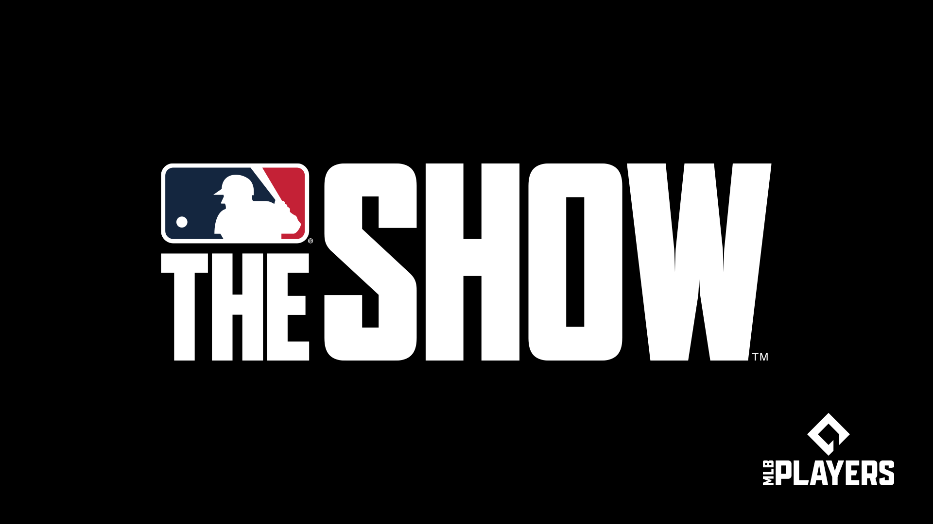 Annunciato l'MLB The Show 26