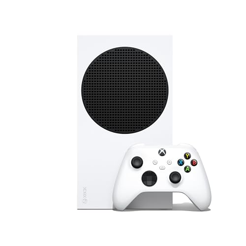 Xbox Serie S