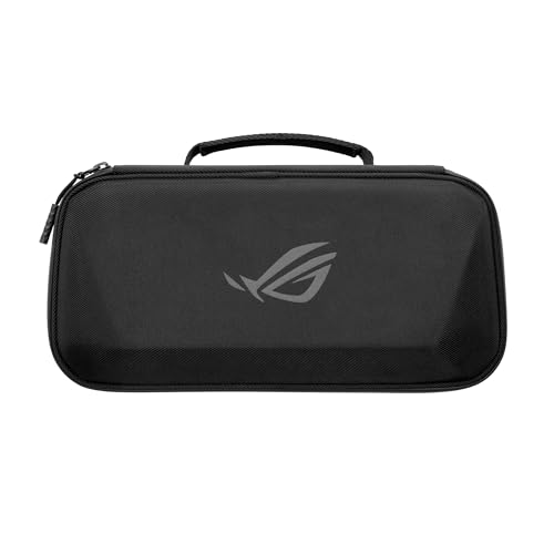 Custodia ROG Xbox Ally 2 in 1