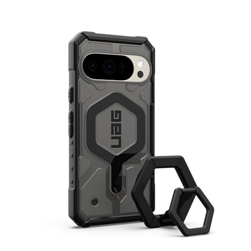 Serie UAG Pathfinder