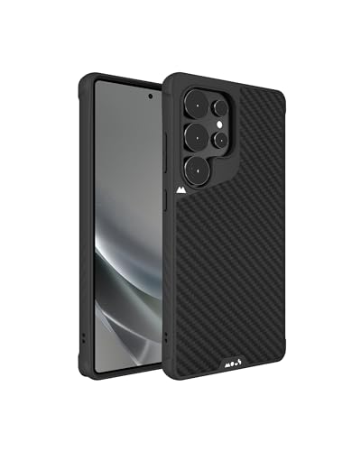 Serie di custodie Mous Limitless