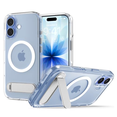 Serie Spigen Ultra Ibrida