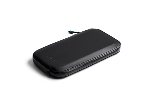 Tasca per telefono Bellroy Venture Plus