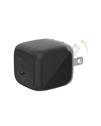 Caricabatterie USB-C Belkin da 45 W