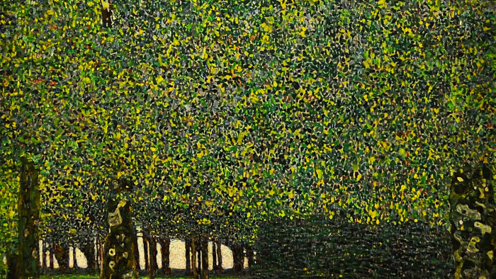 E il vincitore del quiz sulle classifiche FTAV è . . .