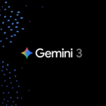 L'app Gemini potrebbe non rimanere priva di pubblicità ancora a lungo
