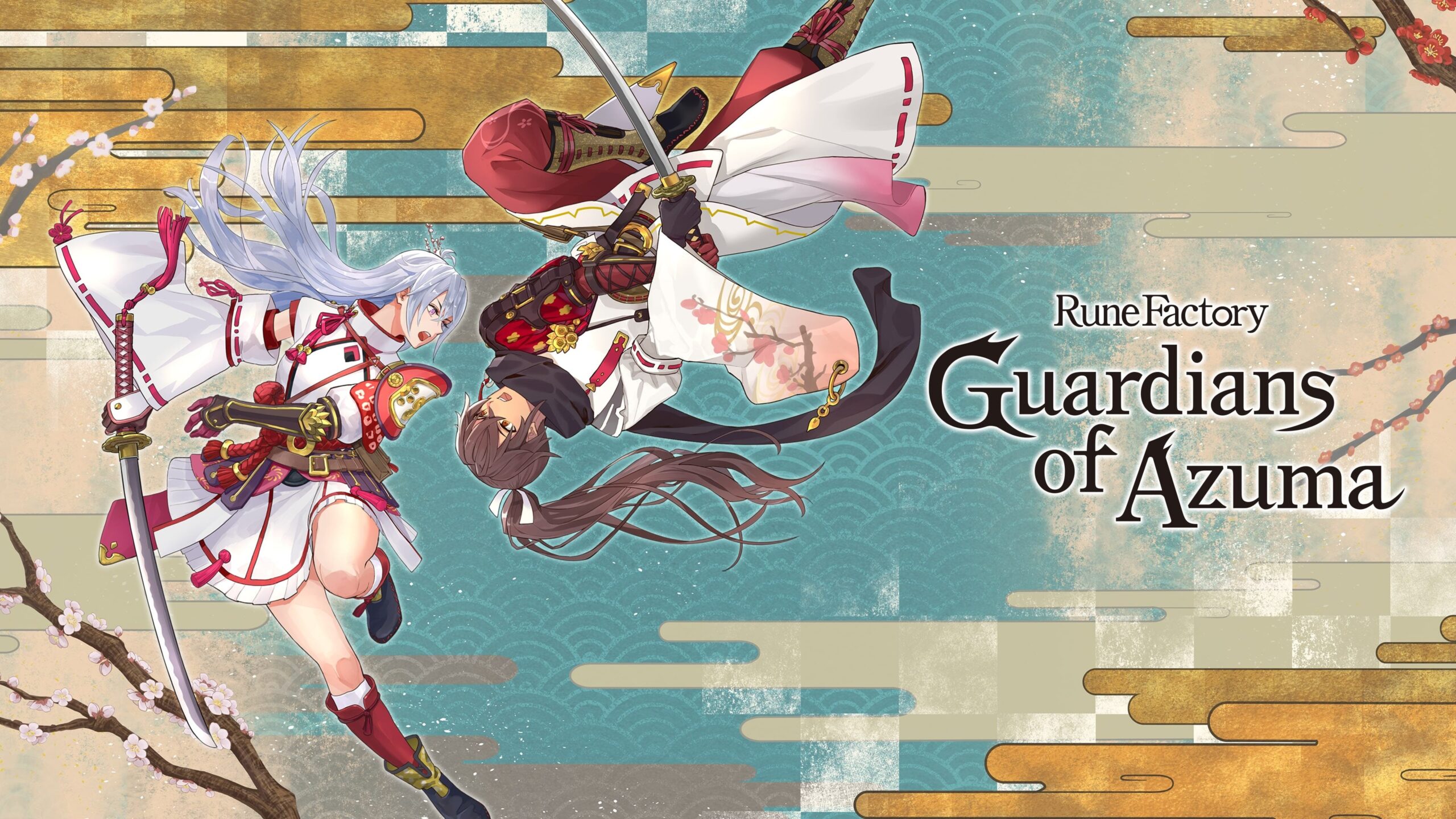 Rune Factory: Guardians of Azuma in arrivo su PS5 e Xbox Series il 13 febbraio 2026