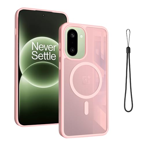 Custodia magnetica YAJOJO con cordino