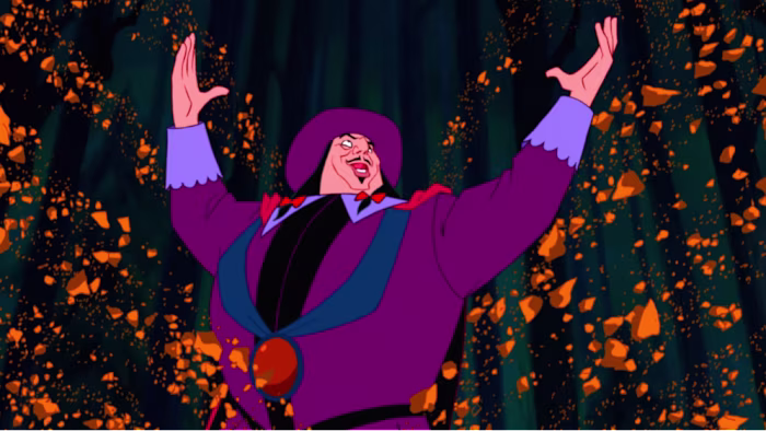 Cosa collega l'impero crittografico di Trump e i piani sulle stablecoin del Burkina Faso?