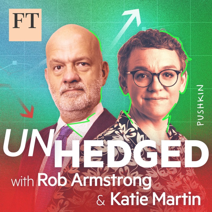 Da Contro le regole: parla Michael Burry