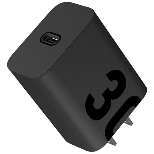 Caricabatterie USB-C Motorola TurboPower da 30 W
