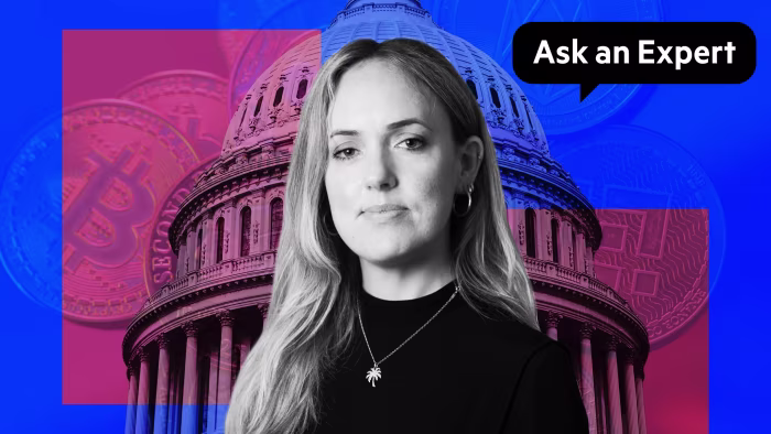 Il cambiamento di atmosfera è reale?