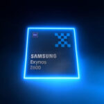 Secondo quanto riferito, Samsung sta lavorando su un nuovo chip AI chiamato Gaia